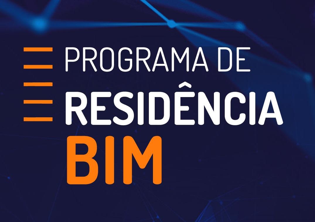 Imagem sobre Tecnologia BIM mais acessvel para empresas da construo civil  ofertada por programa de residncia do Senai no Paran