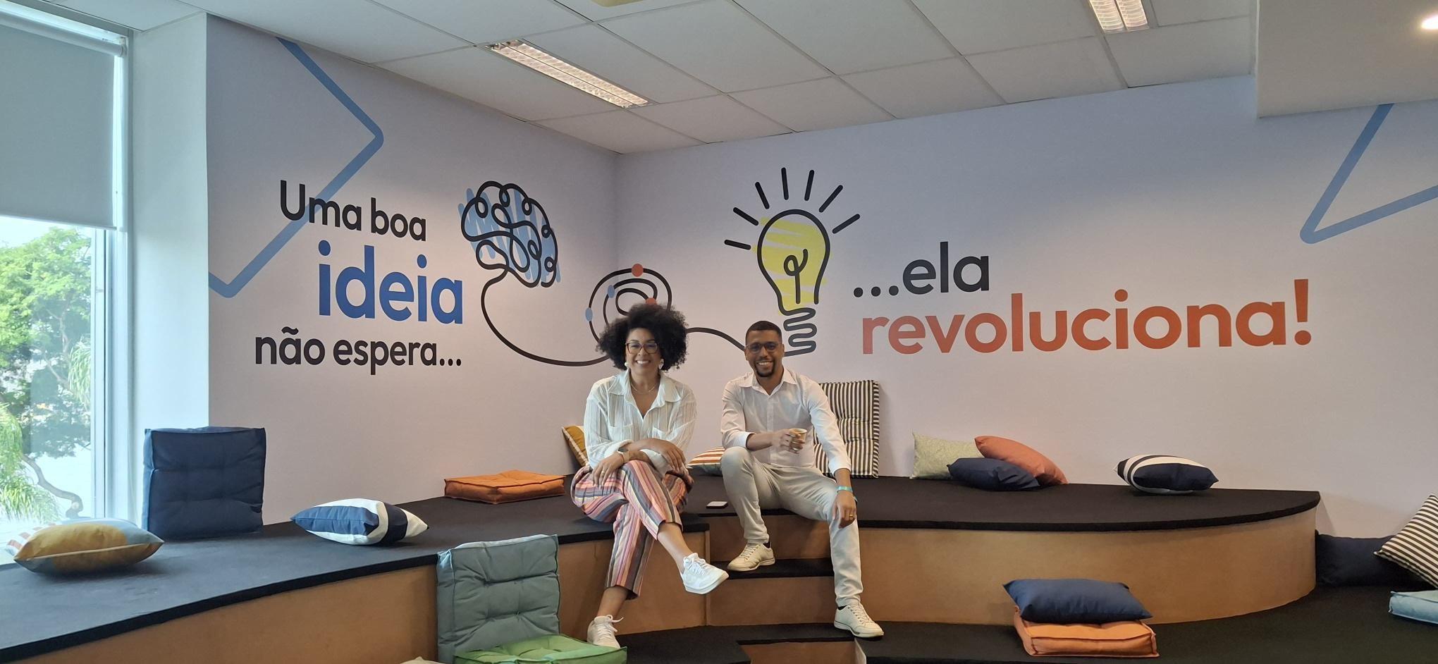 Imagem sobre Ecossistemas de inovação inspiram novas oportunidades para empresas e startups do Paraná