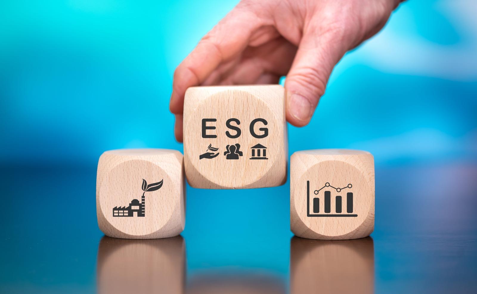 Imagem sobre Chamada Sesi ESG é aberta para indústrias paranaenses