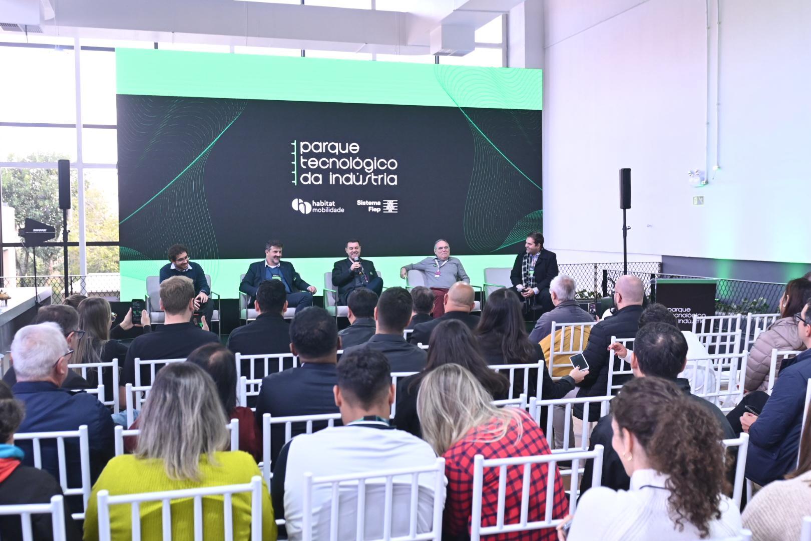 Imagem sobre Descarbonizar é possível: empresas mostram como transformar desafio em oportunidade