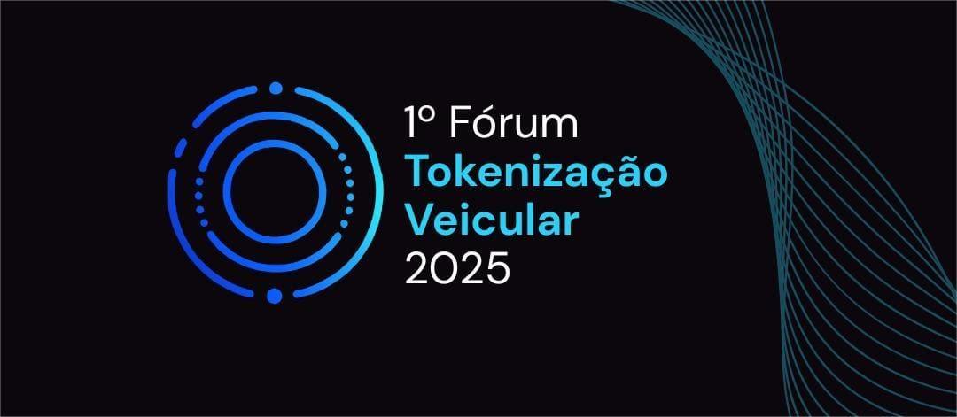 Imagem sobre Tokenizao veicular avana no Paran e ganha demonstrao indita em evento em Curitiba