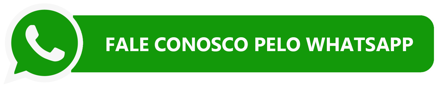 fale conosco