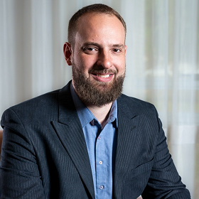 Albino&nbsp;Szesz&nbsp;Junior