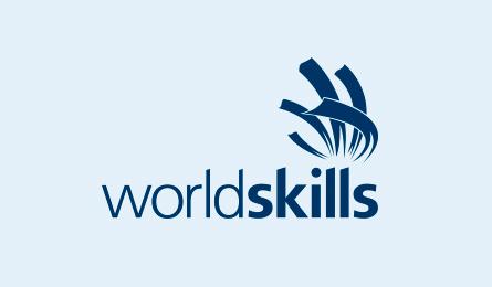 Brasil na WorldSkills